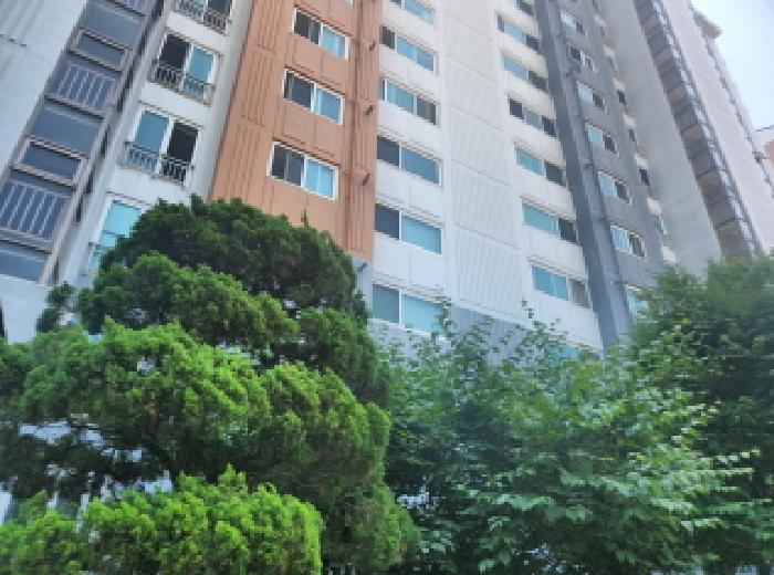 물건 대표 사진