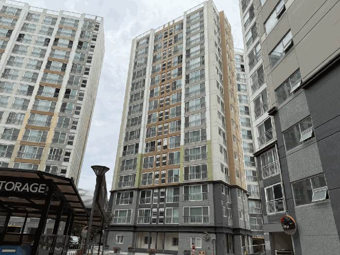 물건 대표 사진