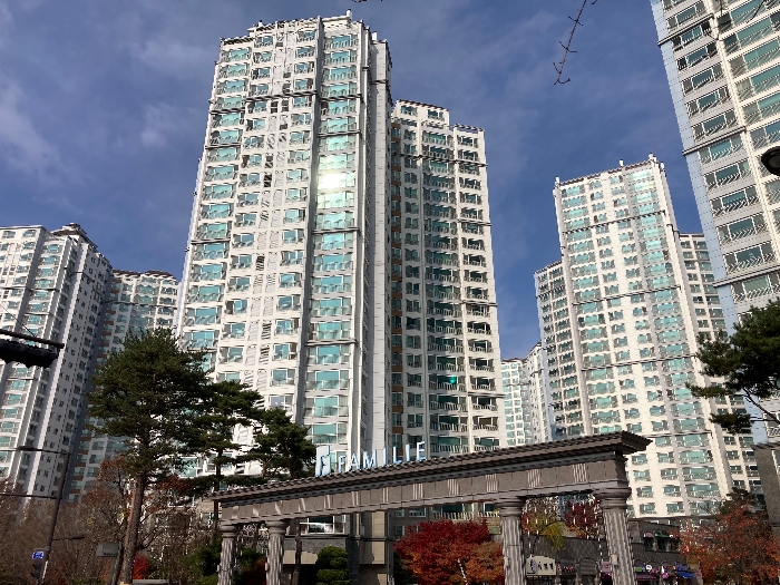 물건 대표 사진