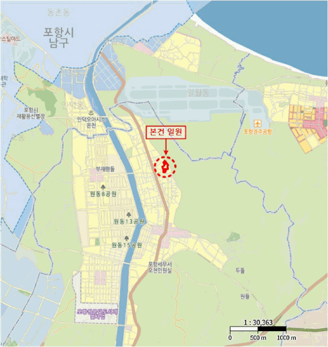 물건 대표 사진