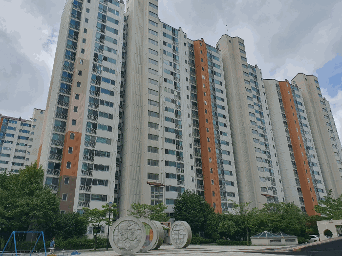 물건 대표 사진