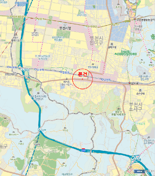 물건 대표 사진