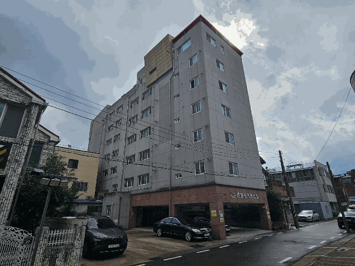물건 대표 사진