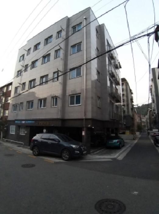 물건 대표 사진