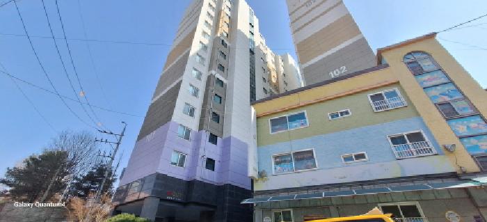 물건 대표 사진
