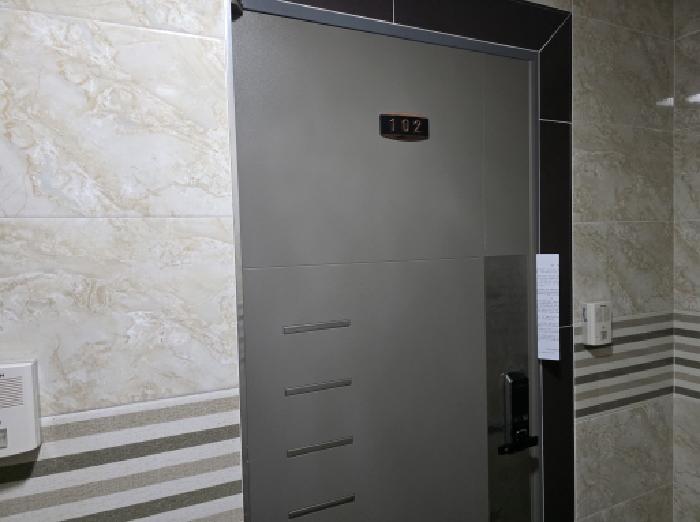 물건 대표 사진