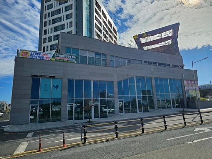 물건 대표 사진