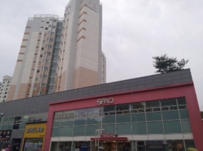 물건 대표 사진