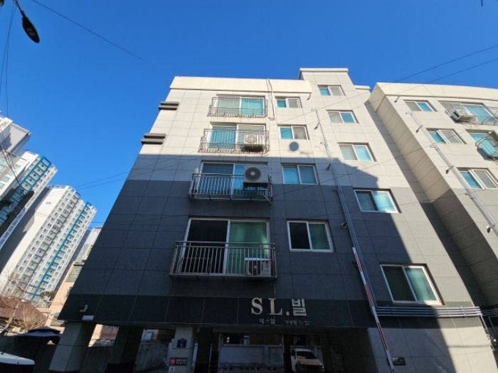 물건 대표 사진