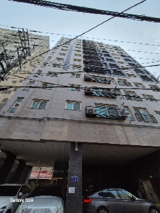 물건 대표 사진