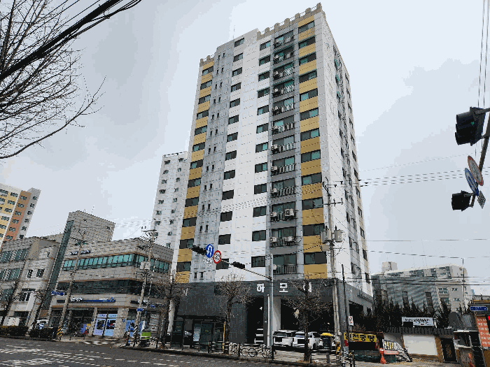 물건 대표 사진