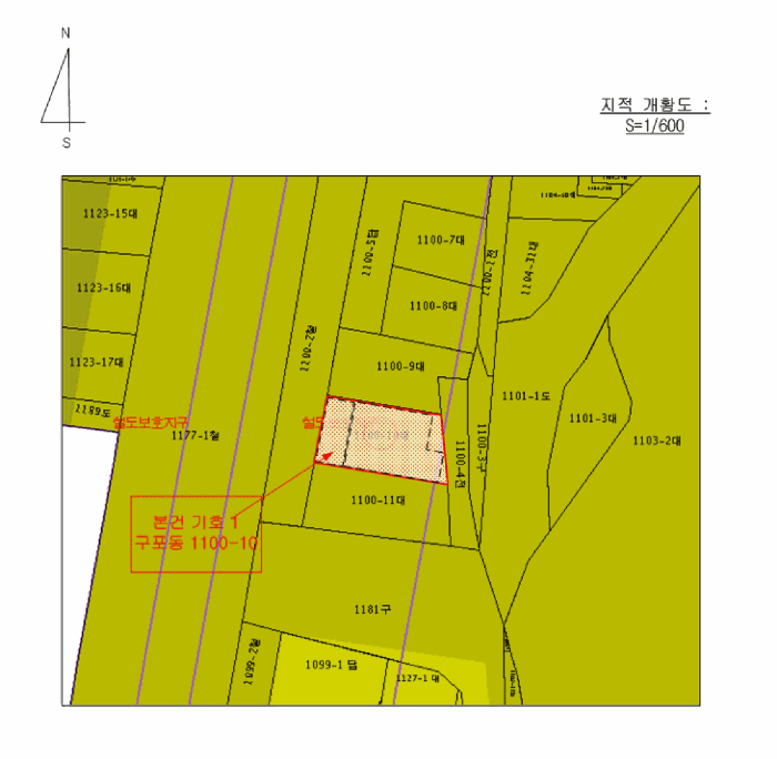 물건 대표 사진