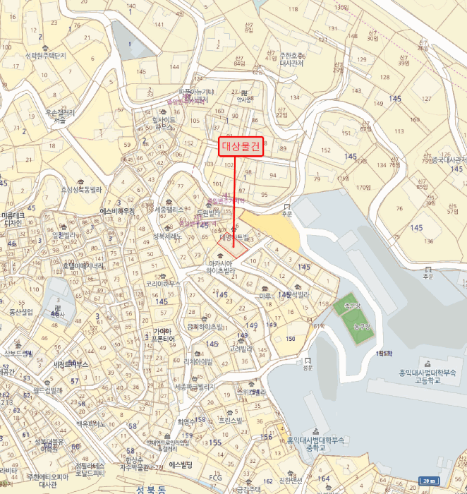 물건 대표 사진