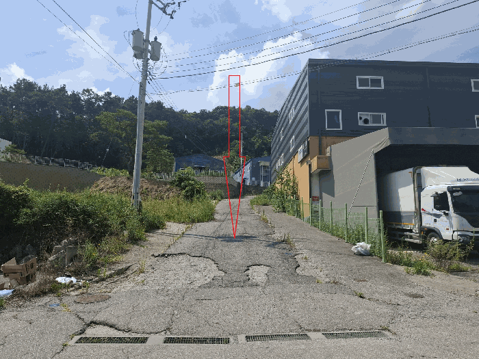 물건 대표 사진