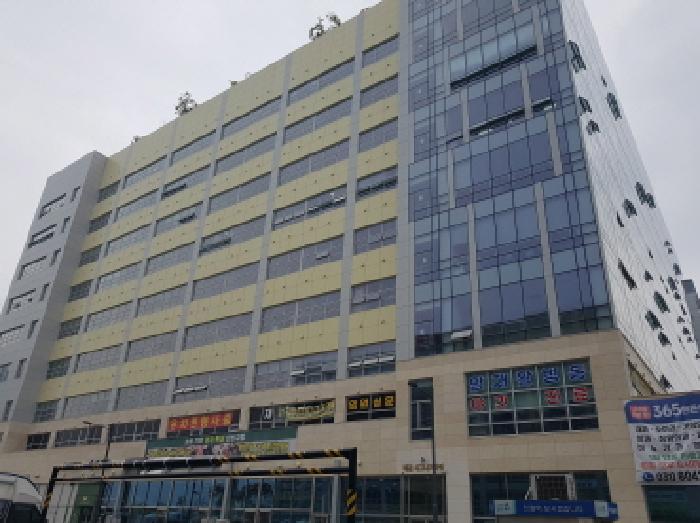 물건 대표 사진