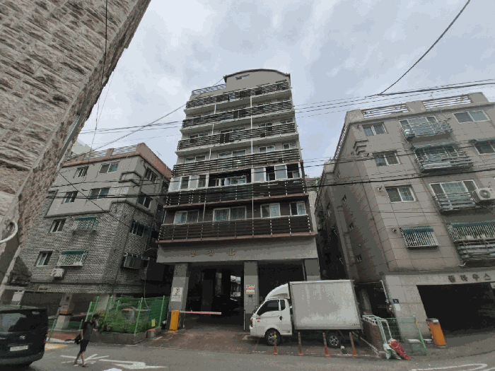 물건 대표 사진