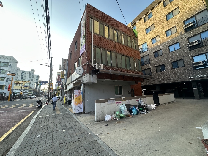 물건 대표 사진