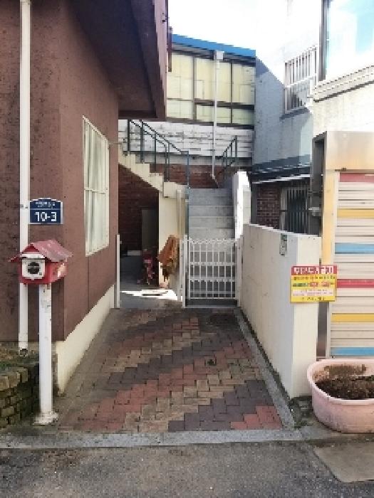 물건 대표 사진