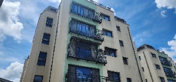 물건 대표 사진