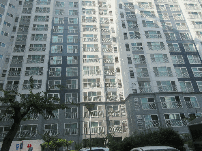 물건 대표 사진