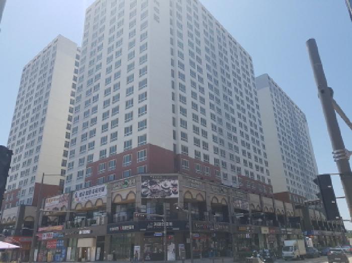 물건 대표 사진