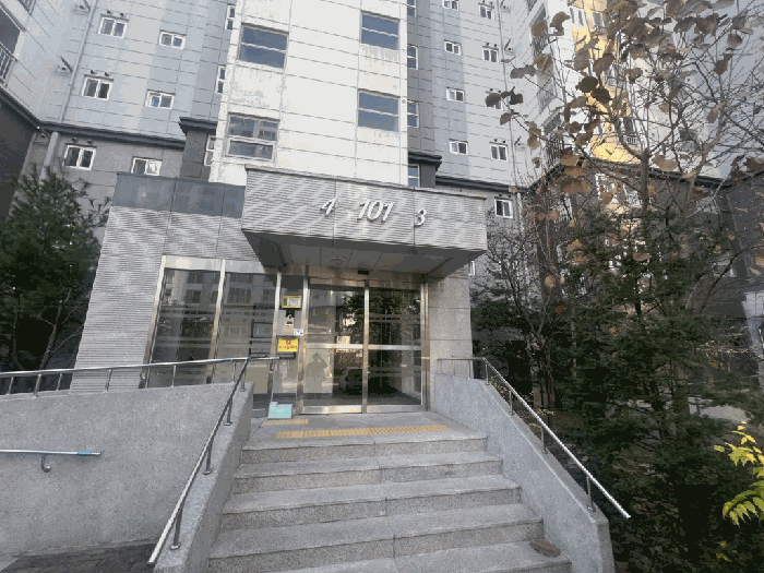 물건 대표 사진