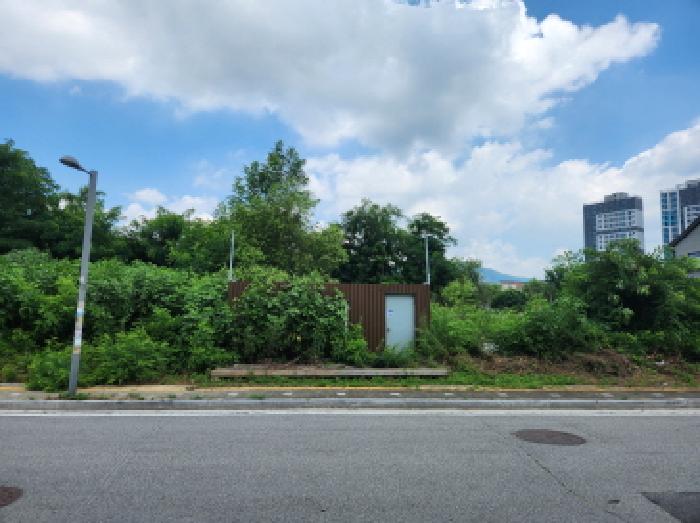 물건 대표 사진