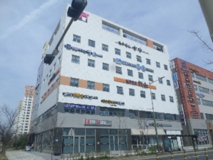 물건 대표 사진