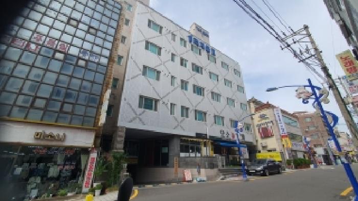물건 대표 사진