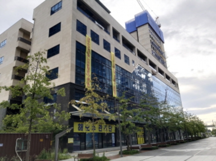 물건 대표 사진