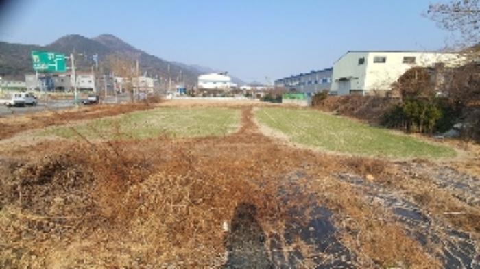 물건 대표 사진