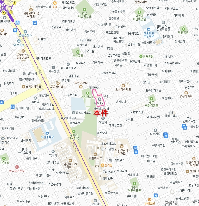 물건 대표 사진