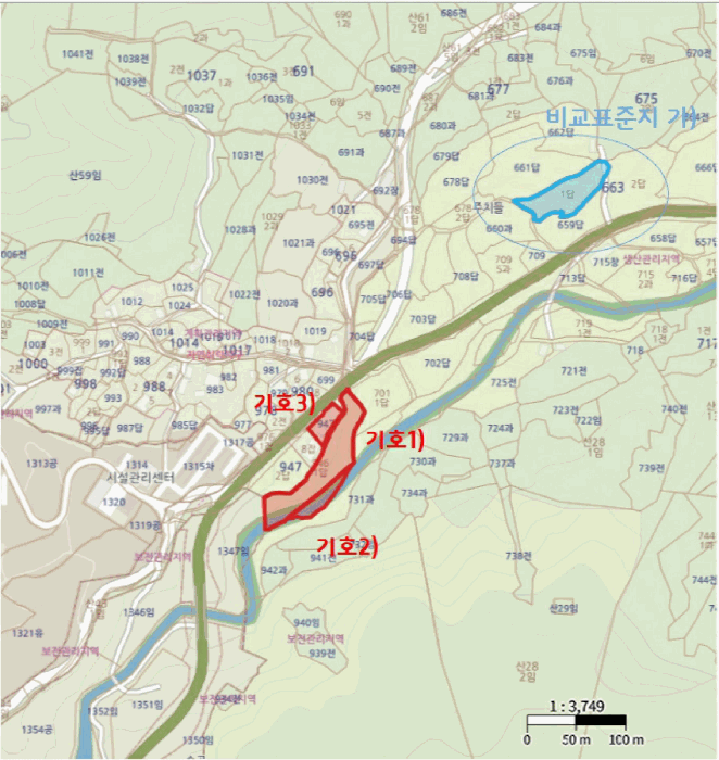 물건 대표 사진