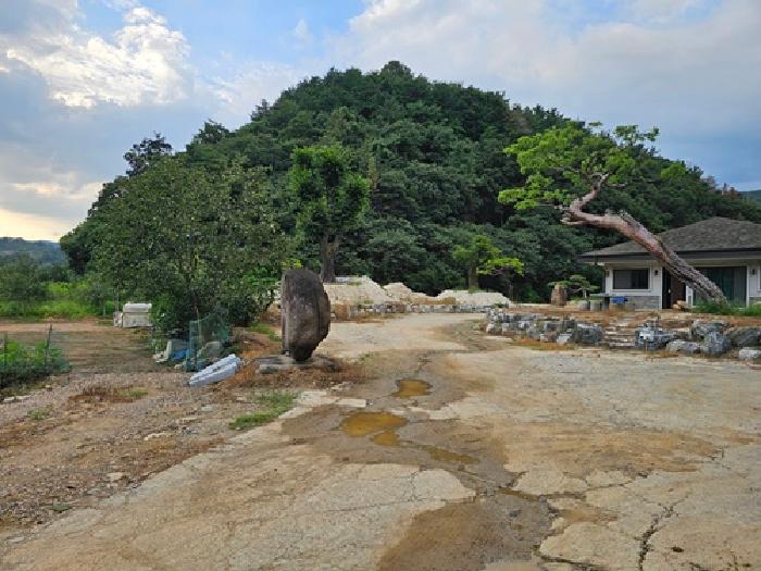 물건 대표 사진
