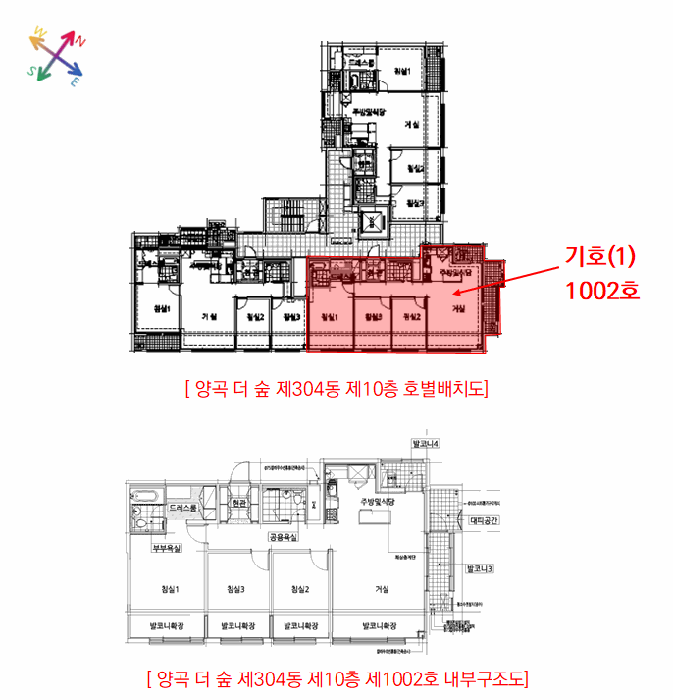 물건 대표 사진