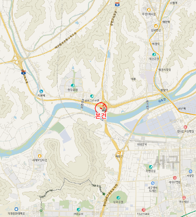 물건 대표 사진