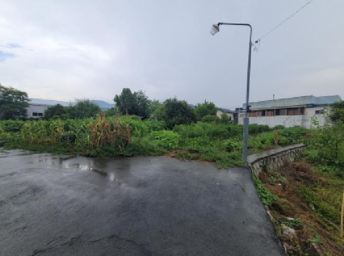 물건 대표 사진