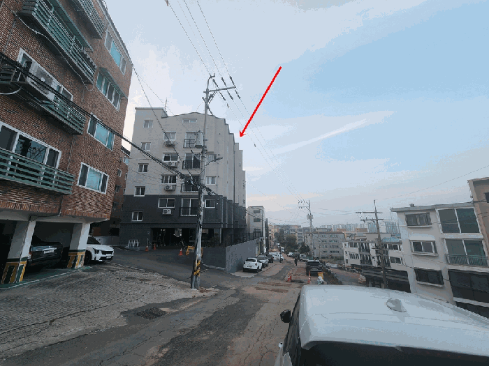 물건 대표 사진