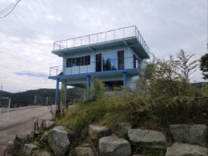 물건 대표 사진