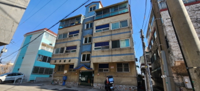 물건 대표 사진