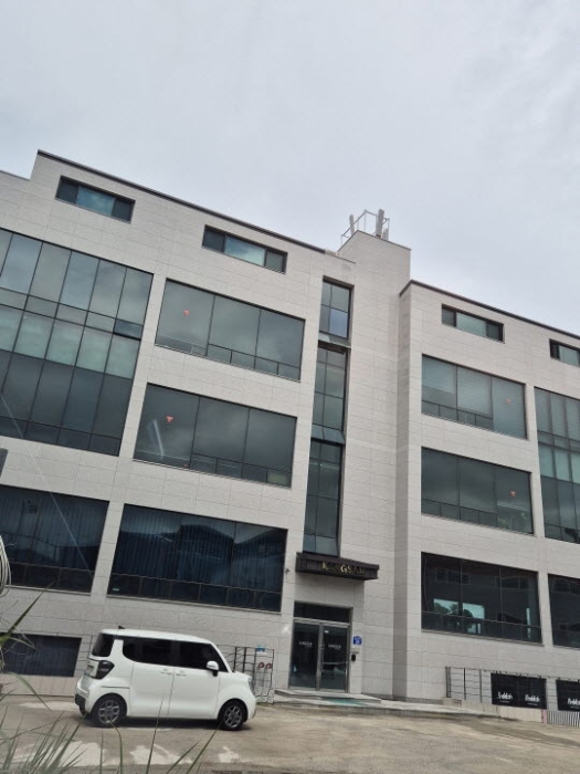 물건 대표 사진