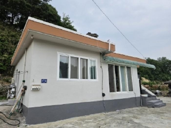 물건 대표 사진