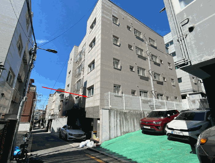 물건 대표 사진