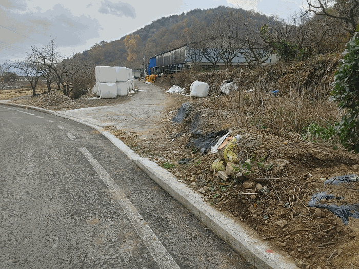 물건 대표 사진