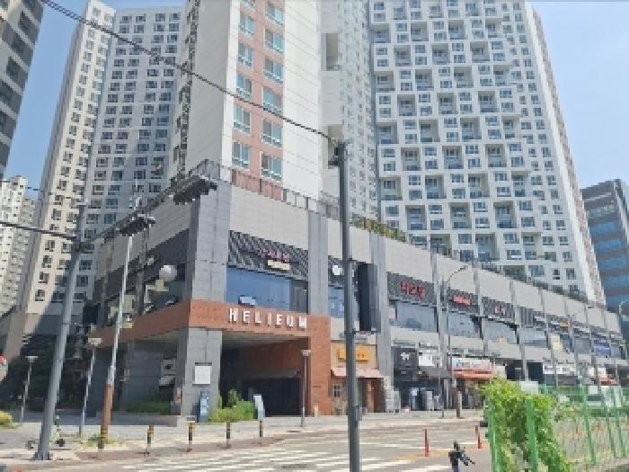 물건 대표 사진