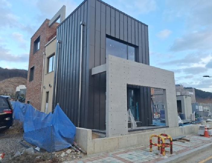 물건 대표 사진