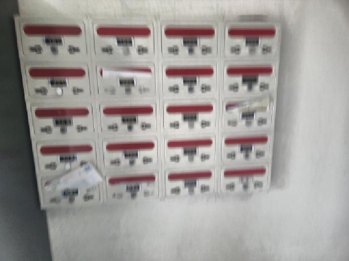 물건 대표 사진