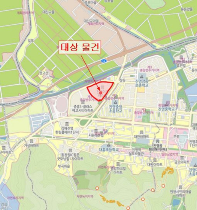 물건 대표 사진