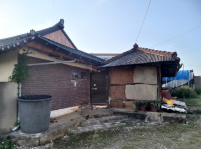 물건 대표 사진