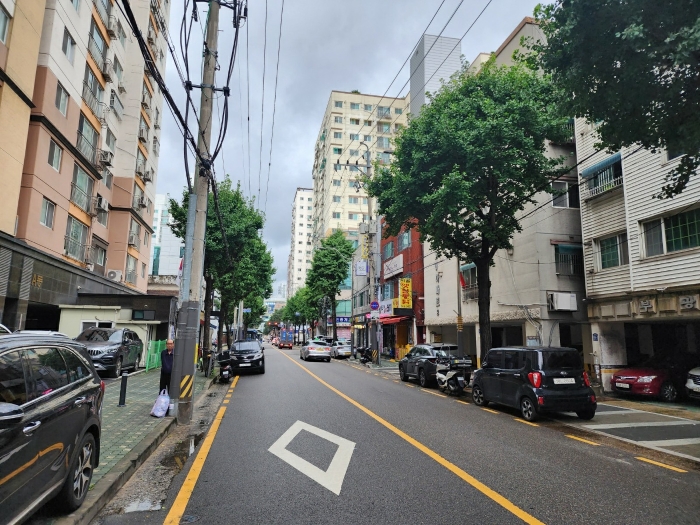 물건 대표 사진